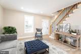 113 Main Street - Photo 6
