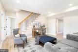 113 Main Street - Photo 7
