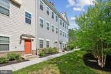 14311 Summit View Lane - Photo 1