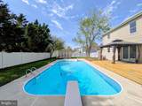 8535 Colony Circle - Photo 10