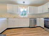 8535 Colony Circle - Photo 11
