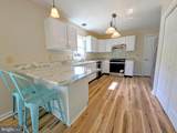 8535 Colony Circle - Photo 12