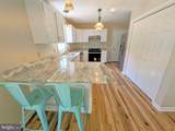 8535 Colony Circle - Photo 13