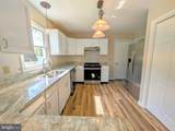 8535 Colony Circle - Photo 14