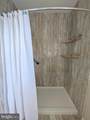 8535 Colony Circle - Photo 25