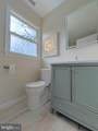 8535 Colony Circle - Photo 26