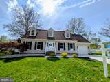 8535 Colony Circle - Photo 38