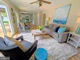 8535 Colony Circle - Photo 8