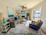 8535 Colony Circle - Photo 9