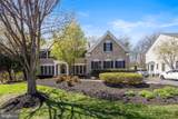 22579 Forest Manor Drive - Photo 1