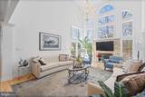 22579 Forest Manor Drive - Photo 10