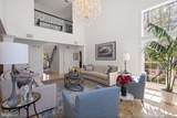 22579 Forest Manor Drive - Photo 11