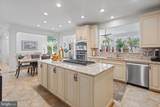 22579 Forest Manor Drive - Photo 12