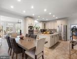 22579 Forest Manor Drive - Photo 13