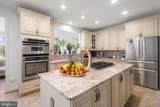22579 Forest Manor Drive - Photo 14