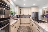 22579 Forest Manor Drive - Photo 15