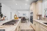 22579 Forest Manor Drive - Photo 16