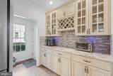 22579 Forest Manor Drive - Photo 17