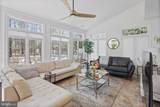 22579 Forest Manor Drive - Photo 18