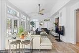 22579 Forest Manor Drive - Photo 19