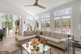 22579 Forest Manor Drive - Photo 20
