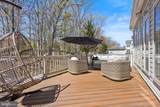 22579 Forest Manor Drive - Photo 21