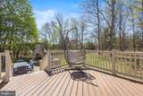 22579 Forest Manor Drive - Photo 22