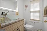 22579 Forest Manor Drive - Photo 23