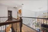 22579 Forest Manor Drive - Photo 24