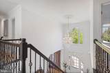 22579 Forest Manor Drive - Photo 25