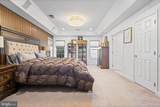 22579 Forest Manor Drive - Photo 26