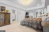 22579 Forest Manor Drive - Photo 27