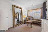 22579 Forest Manor Drive - Photo 28