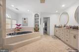 22579 Forest Manor Drive - Photo 29