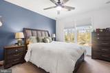 22579 Forest Manor Drive - Photo 30