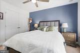 22579 Forest Manor Drive - Photo 31