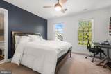 22579 Forest Manor Drive - Photo 33