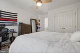 22579 Forest Manor Drive - Photo 34