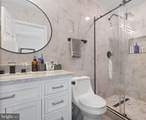 22579 Forest Manor Drive - Photo 35