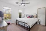 22579 Forest Manor Drive - Photo 36