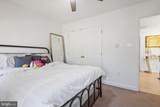 22579 Forest Manor Drive - Photo 37
