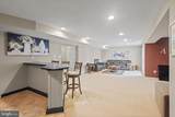 22579 Forest Manor Drive - Photo 38