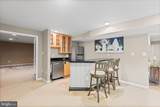 22579 Forest Manor Drive - Photo 39