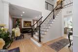 22579 Forest Manor Drive - Photo 4