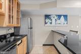 22579 Forest Manor Drive - Photo 40