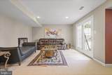 22579 Forest Manor Drive - Photo 41