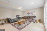 22579 Forest Manor Drive - Photo 42