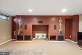 22579 Forest Manor Drive - Photo 43