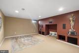 22579 Forest Manor Drive - Photo 44