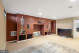 22579 Forest Manor Drive - Photo 45